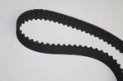 SUZUKI TIMING BELT SUPER CARRY 2021