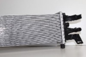 FORD INTERCOOLER FOCUS 1.5 2015-