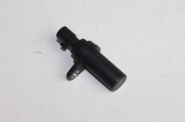 FIAT CRANK SENSOR PANDA 2004