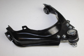 CHEVROLET CONTROL ARM-F-UPPER-LH TRAIL 2.8 12-18