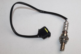 CHRYSLER PT CRUISER O2 SENSOR-UPPER 2.4 2006