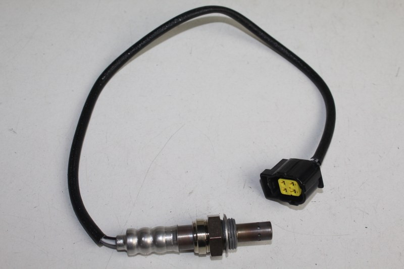 CHRYSLER PT CRUISER O2 SENSOR-UPPER 2.4 2006