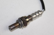 CHRYSLER PT CRUISER O2 SENSOR-UPPER 2.4 2006