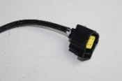 CHRYSLER PT CRUISER O2 SENSOR-UPPER 2.4 2006