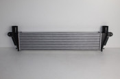 ISUZU KB250 INTERCOOLER-ALUMINIUM 2.5 2020-