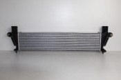 ISUZU KB250 INTERCOOLER-ALUMINIUM 2.5 2020-