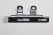 HYUNDAI I20 TIMING CHAIN GUIDE RAIL UPPER G4LA 14-