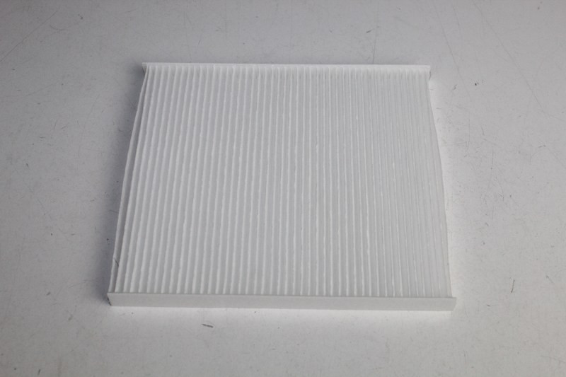 HYUNDAI VELOSTER CABIN FILTER G4FD 2014