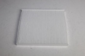 HYUNDAI VELOSTER CABIN FILTER G4FD 2014