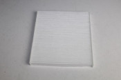 HYUNDAI VELOSTER CABIN FILTER G4FD 2014