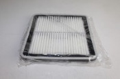 SUBARU AIR FILTER-PANEL OUTBACK 3.6 2016