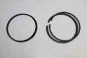 CHEV PISTON RING SET CAPTIVA 2011- 2.4