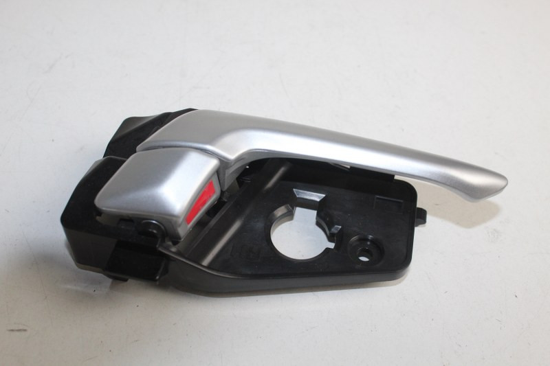 KIA PICANTO INNER DOOR HANDLE RF 2012-