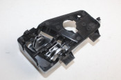 KIA PICANTO INNER DOOR HANDLE RF 2012-