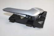 KIA PICANTO INNER DOOR HANDLE RF 2012-