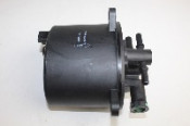 RANGE ROVER FUEL FILTER EVOQUE 2.2 SD4 12-15