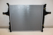 VOLVO RADIATOR XC90 2.5 03-07