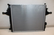 VOLVO RADIATOR XC90 2.5 03-07