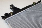 VOLVO RADIATOR XC90 2.5 03-07