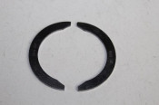 CHEVROLET THRUST WASHER SET SPARK 1.2 10 -12