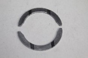 CHEVROLET THRUST WASHER SET SPARK 1.2 10 -12