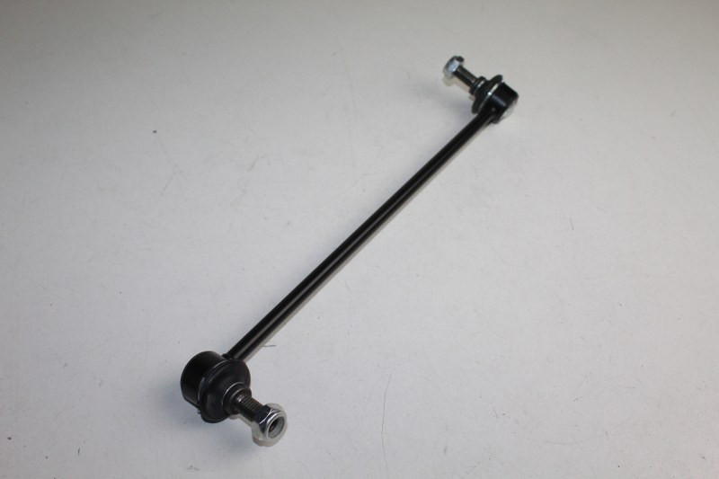 BMW STABILISER LINK FL E90 N46/N47 2012