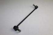 BMW STABILISER LINK FL E90 N46/N47 2012