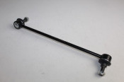 BMW STABILISER LINK FL E90 N46/N47 2012