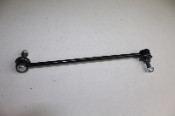 BMW STABILISER LINK FL E90 N46/N47 2012