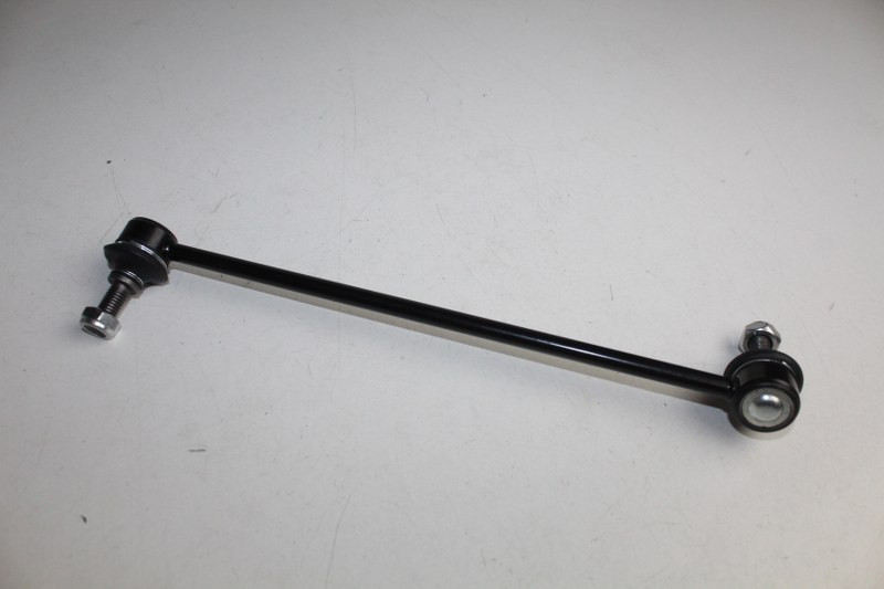 BMW STABILISER LINK FR E90 N46/ N47 2012