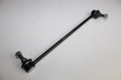 BMW STABILISER LINK FR E90 N46/ N47 2012