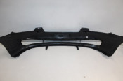 HYUNDAI ACCENT BUMPER FRONT 06-10