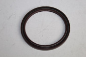 HYUNDAI TUCSON OIL SEAL REAR G4GC 2.0 2007