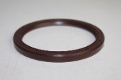 HYUNDAI TUCSON OIL SEAL REAR G4GC 2.0 2007