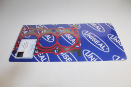 VW CYL HEAD GASKET 3 CYL POLO 2018-