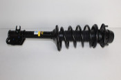 TATA FRONT SHOCK LEFT INDICA 475SI 2005