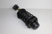 TATA FRONT SHOCK LEFT INDICA 475SI 2005