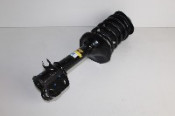 TATA FRONT SHOCK LEFT INDICA 475SI 2005