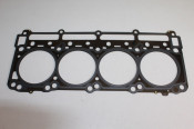 JEEP HEAD GASKET GRAND CHEROKEE 6.4 RIGHT 13-