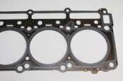 JEEP HEAD GASKET GRAND CHEROKEE 6.4 RIGHT 13-