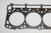 JEEP HEAD GASKET GRAND CHEROKEE 6.4 RIGHT 13-