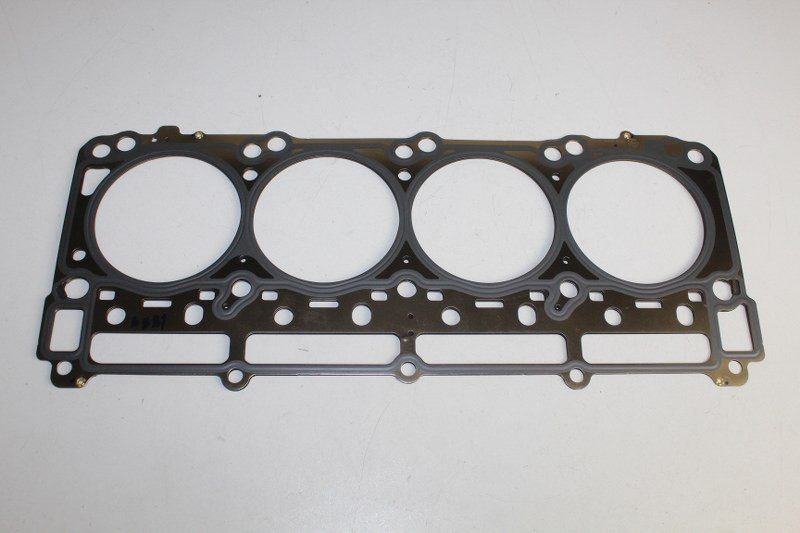 JEEP HEAD GASKET GRAND CHEROKEE 6.4 LEFT 13-