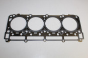 JEEP HEAD GASKET GRAND CHEROKEE 6.4 LEFT 13-