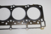 JEEP HEAD GASKET GRAND CHEROKEE 6.4 LEFT 13-