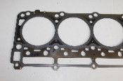 JEEP HEAD GASKET GRAND CHEROKEE 6.4 LEFT 13-