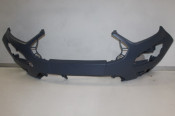 FORD FRONT BUMPER ECOSPORT 1.0 2018