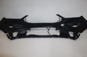 FORD FRONT BUMPER ECOSPORT 1.0 2018