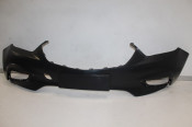 OPEL FRONT BUMPER-UPPPER MOKKA 1.4 2016-