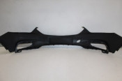 OPEL FRONT BUMPER-UPPPER MOKKA 1.4 2016-