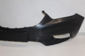 OPEL FRONT BUMPER-UPPPER MOKKA 1.4 2016-